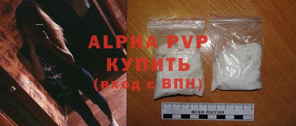 PSILOCYBIN Осташков