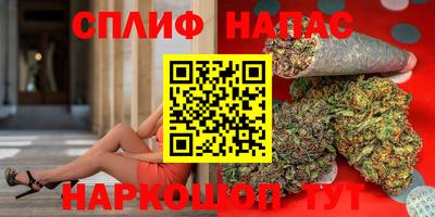 кокаин колумбия Ирбит