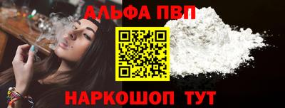 кокаин колумбия Ирбит
