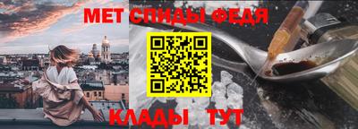 кокаин колумбия Ирбит