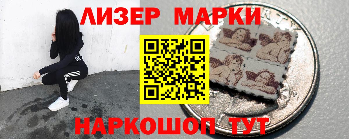 Бошки Шишки Курчалой