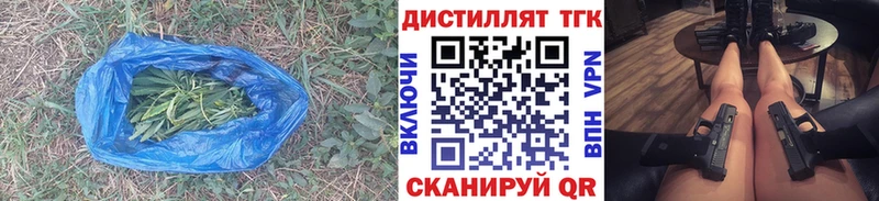 где продают наркотики  мега ТОР  ТГК вейп с тгк  Курчалой 