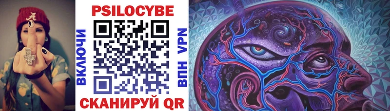 hydra ONION  Курчалой  Галлюциногенные грибы MAGIC MUSHROOMS 